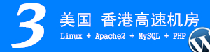 【㄀㄀㠀楟﹖鍞楟﹖桑㄀㄀㠀漀网】