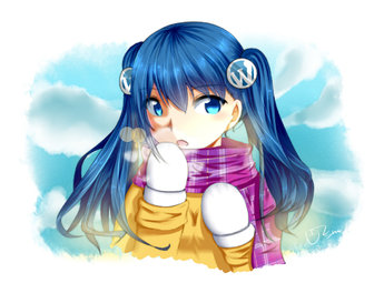 【㈀　㈀　瑞香⽮꺐桹啟网】